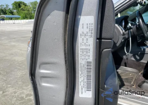 2017 Jeep Grand Cherokee Laredo from USA, damaged, VIN 1C4RJEAG5HC929995